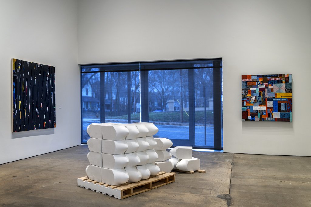 Artspace_FacultyNewFour_2013_02