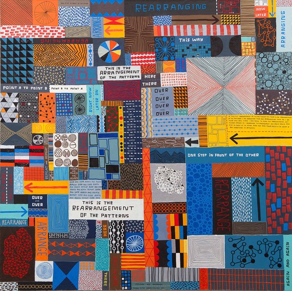 Artspace_FacultyNewFour_2013_03