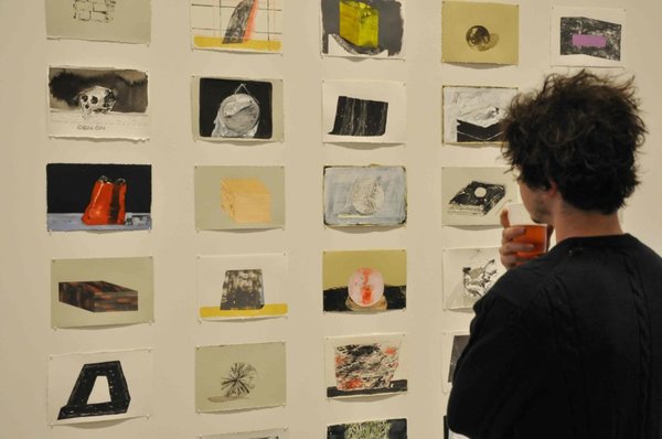 Artspace_FacultyNewFour_2013_04-950x631