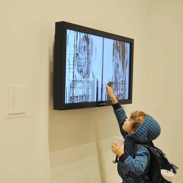 Artspace_FacultyNewFour_2013_05