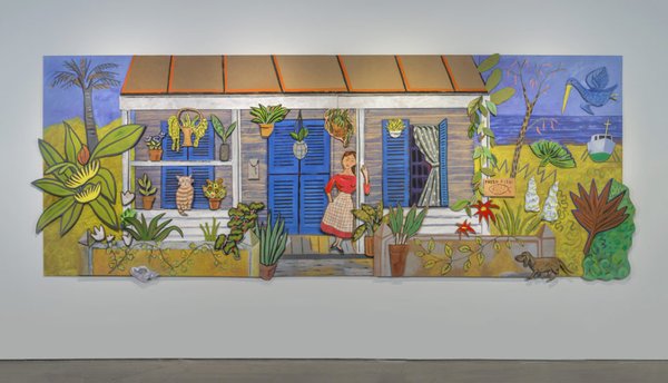 Artspace_FacultyNewFour_2013_06-950x545