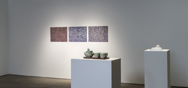 Artspace_FacultyNewFour_2013_07-950x448