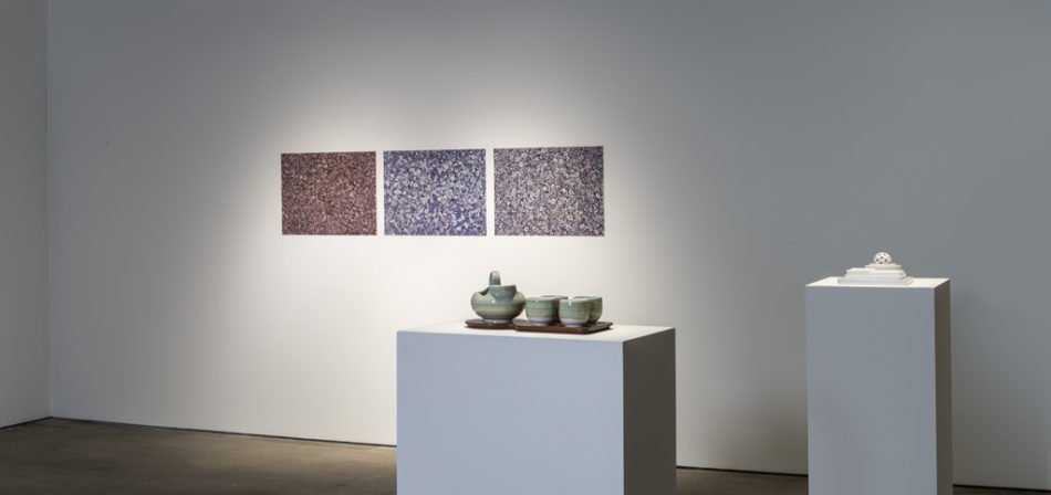 Artspace_FacultyNewFour_2013_07-950x448