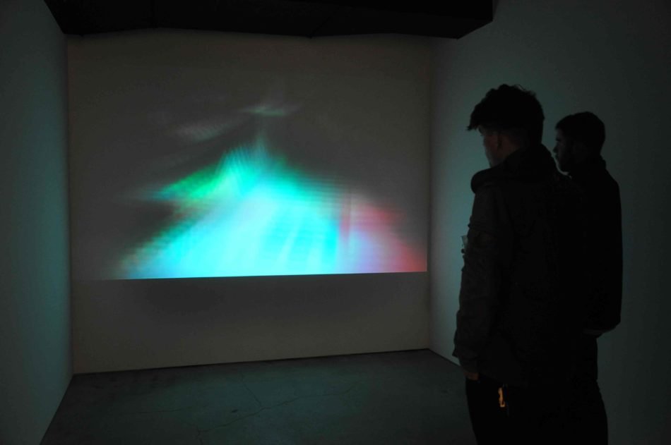 Artspace_FacultyNewFour_2013_08-950x631