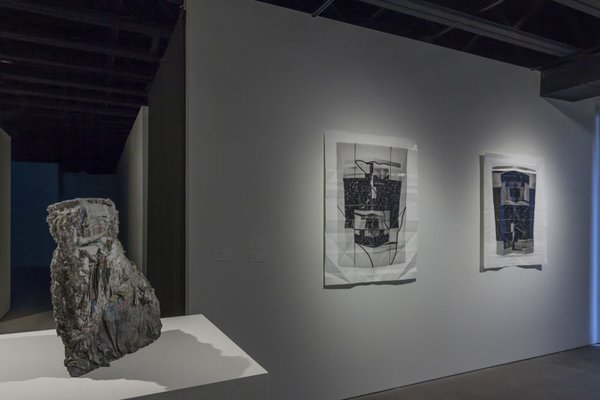 Artspace_FacultyNewFour_2013_09-950x634