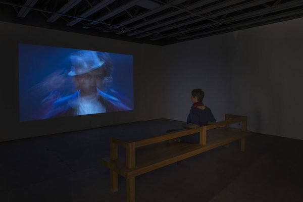 Artspace_FacultyNewFour_2013_10-950x634
