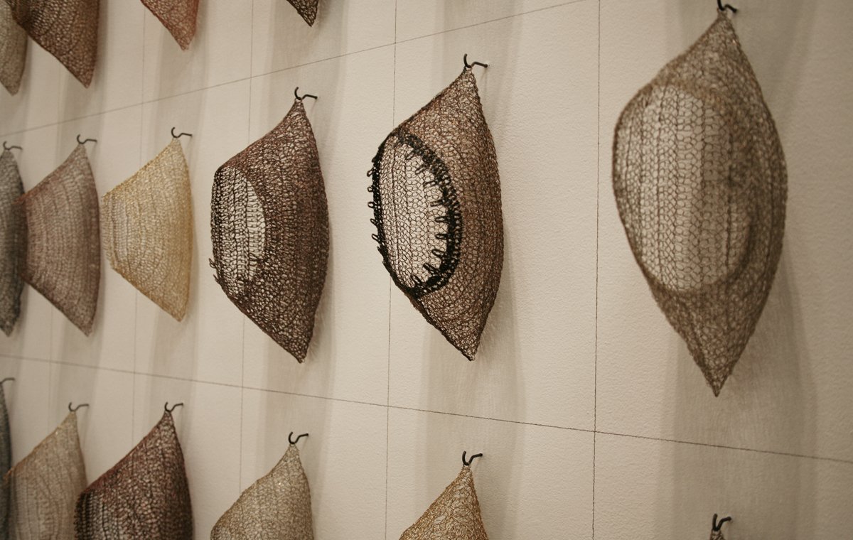 Artspace_FacultyNewThree_2008_01