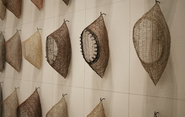 Artspace_FacultyNewThree_2008_01