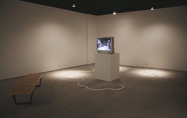 Artspace_FacultyNewThree_2008_02-950x602