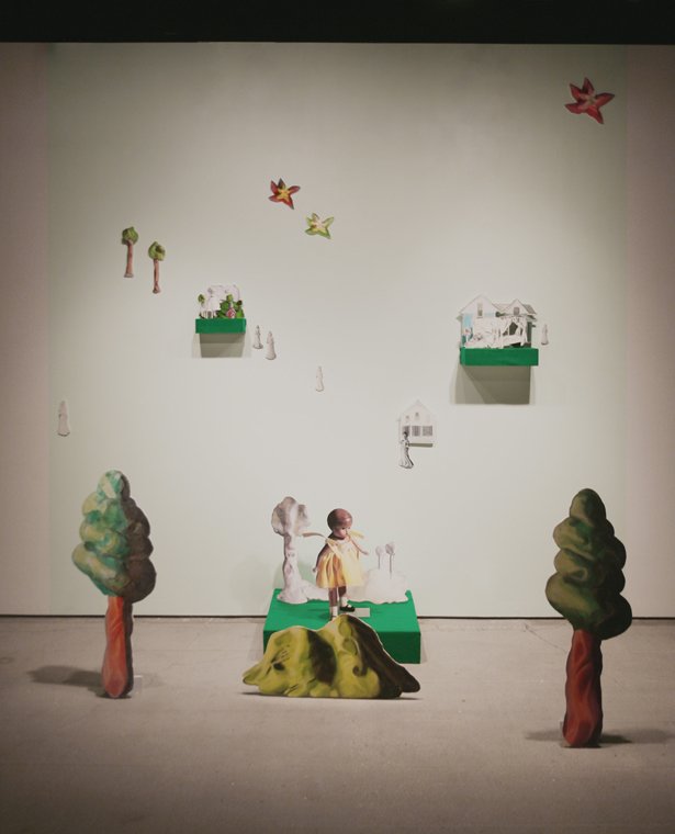Artspace_FacultyNewThree_2008_03