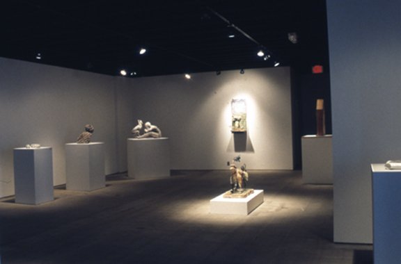 Artspace_FloraandFauna_2000_01