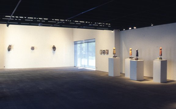 Artspace_FloraandFauna_2000_02
