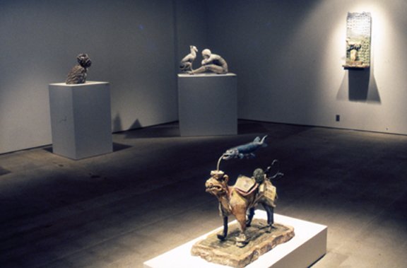 Artspace_FloraandFauna_2000_03