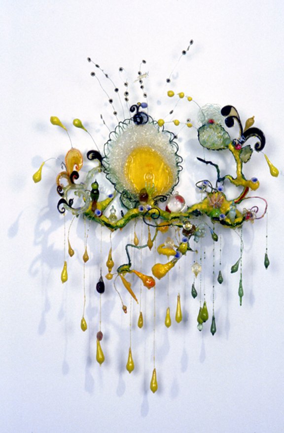 Artspace_FloraandFauna_2000_07