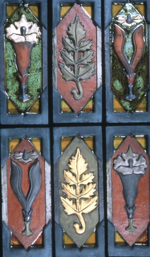 Artspace_FloraandFauna_2000_08