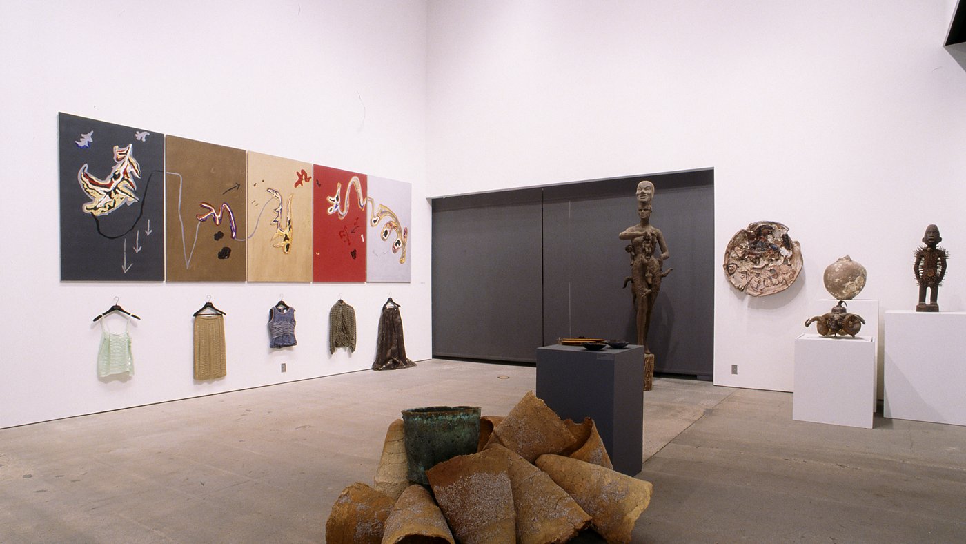 Artspace_GatheringInfluence_2002_01