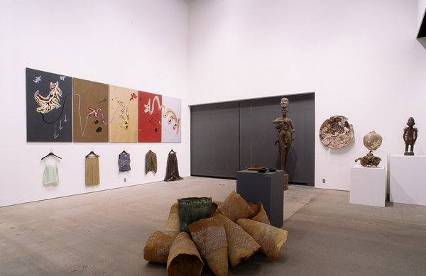 Artspace_GatheringInfluence_2002_01
