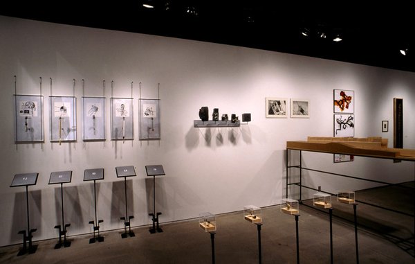 Artspace_GatheringInfluence_2002_02-950x604