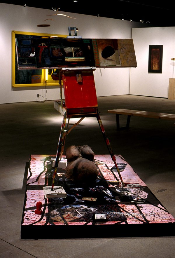 Artspace_GatheringInfluence_2002_05-950x1401