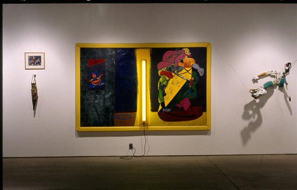 Artspace_GatheringInfluence_2002_03-950x608