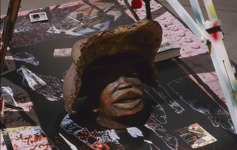 Artspace_GatheringInfluence_2002_06-950x602