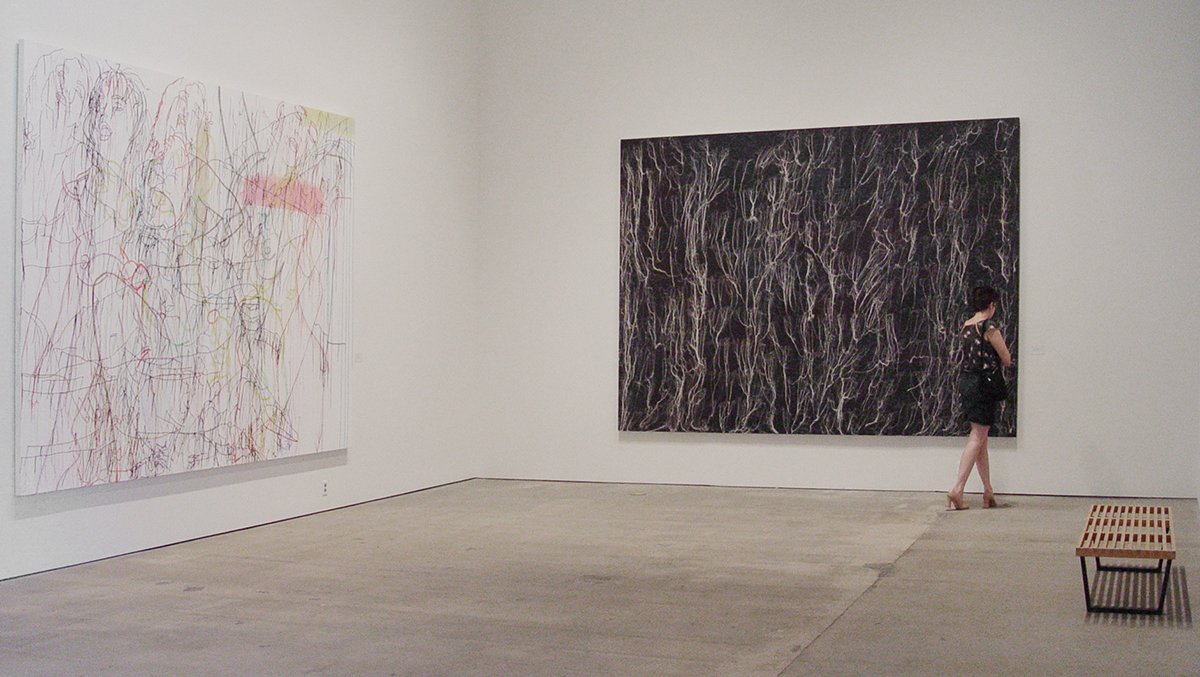 Artspace_GhadaAmerNaughtyandNice_2005_01