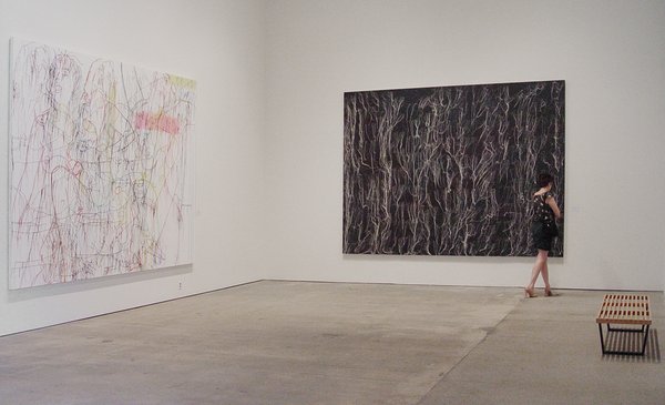 Artspace_GhadaAmerNaughtyandNice_2005_01