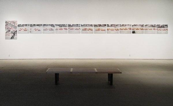 Artspace_GhadaAmerNaughtyandNice_2005_05-950x583