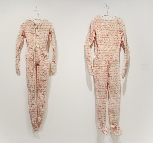 Artspace_GhadaAmerNaughtyandNice_2005_03