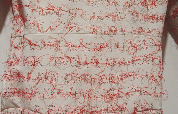 Artspace_GhadaAmerNaughtyandNice_2005_04-950x608