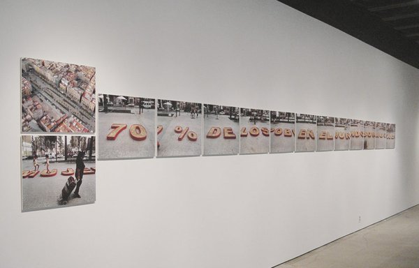 Artspace_GhadaAmerNaughtyandNice_2005_06-950x608