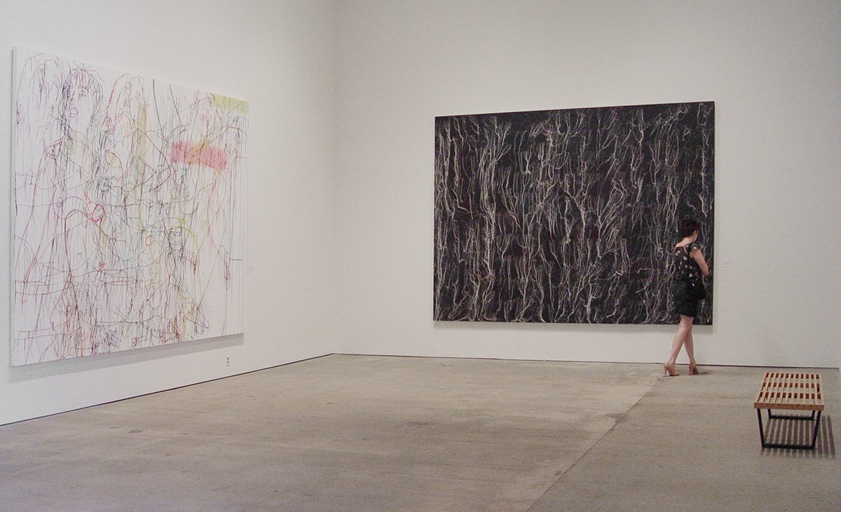 Artspace_GhadaAmerNaughtyandNice_2005_01