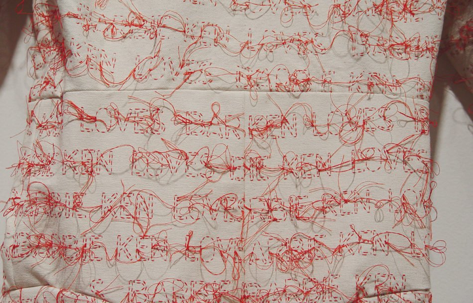 Artspace_GhadaAmerNaughtyandNice_2005_04-950x608