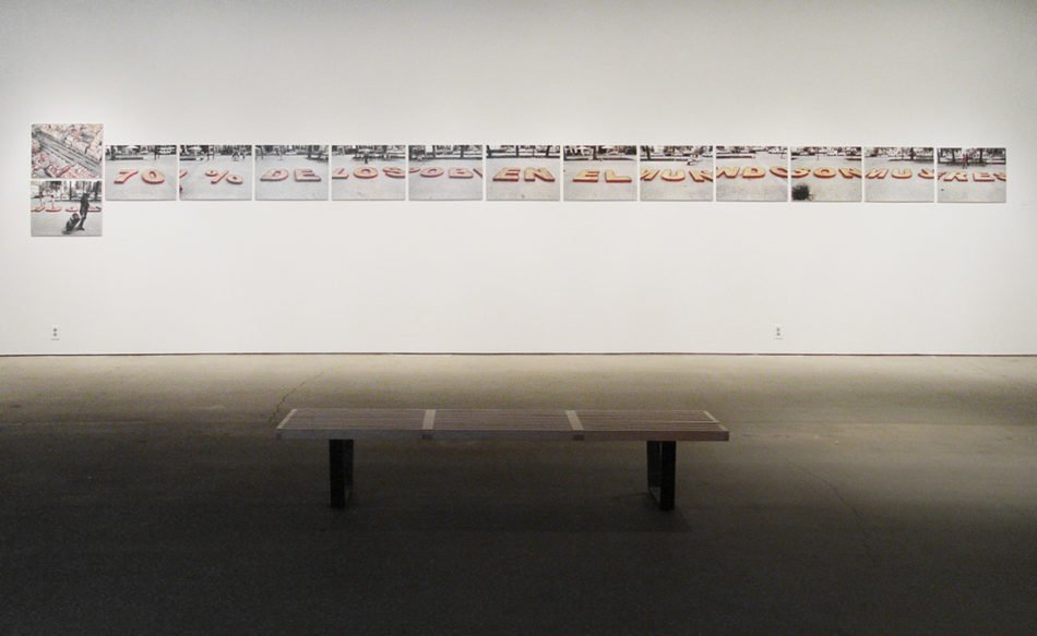 Artspace_GhadaAmerNaughtyandNice_2005_05-950x583