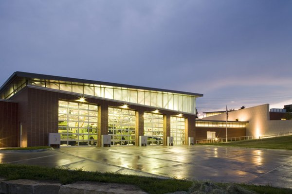 Artspace_KansasCityDesignFlatFile_2008_03-950x633