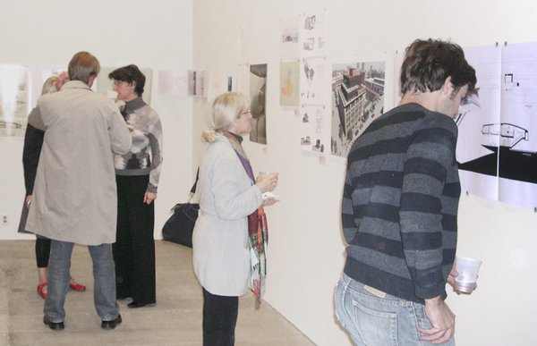 Artspace_KansasCityDesignFlatFile_2008_05-950x614