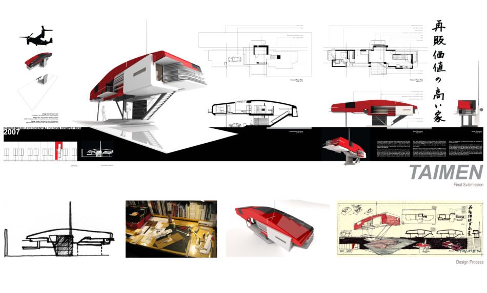 Artspace_KansasCityDesignFlatFile_2008_02-950x573