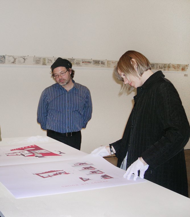 Artspace_KansasCityDesignFlatFile_2008_06