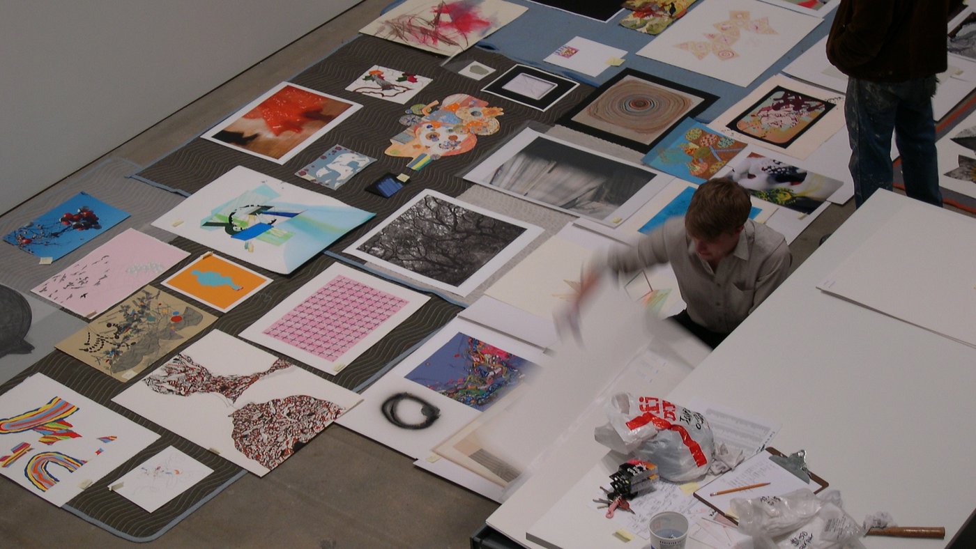 Artspace_KansasCityFlatFile_2008_05