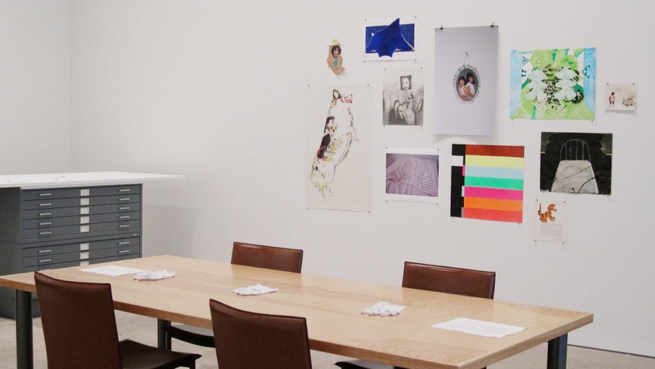 Artspace_KansasCityFlatfile_2005_05-1-950x608