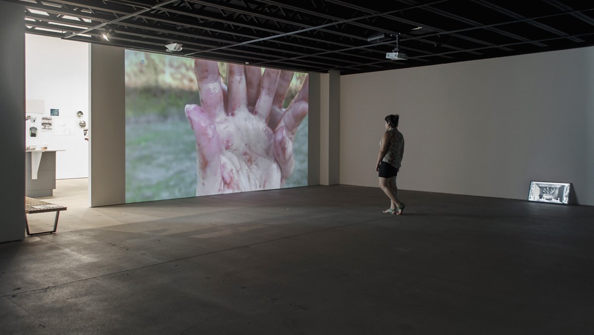 Artspace_KansasCityFlatFile_2014_07-1