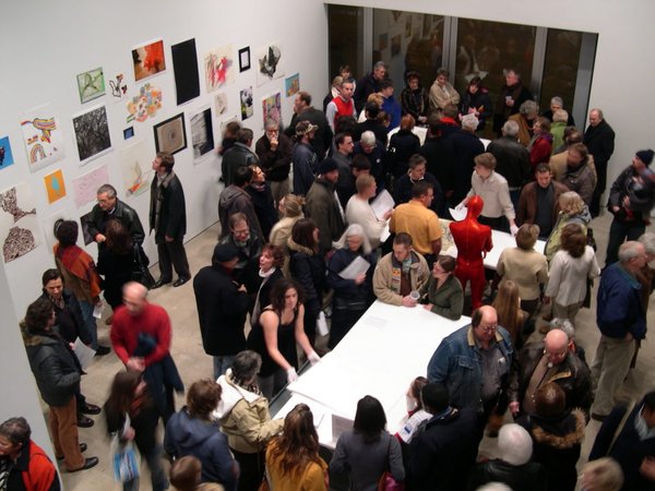 Artspace_KansasCityFlatFile_2008_02-950x713