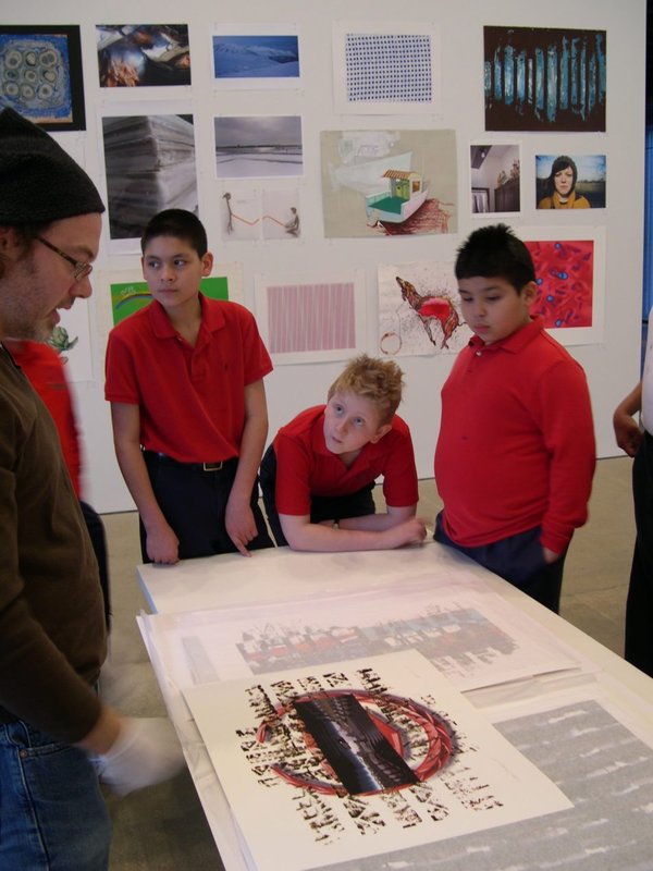 Artspace_KansasCityFlatFile_2008_04-950x1267