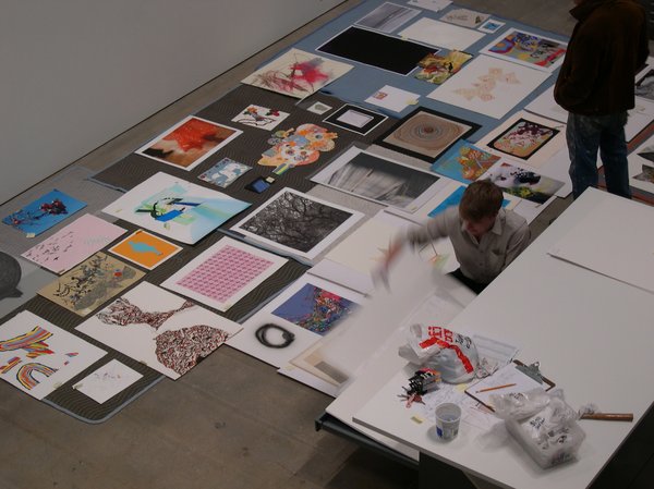 Artspace_KansasCityFlatFile_2008_05