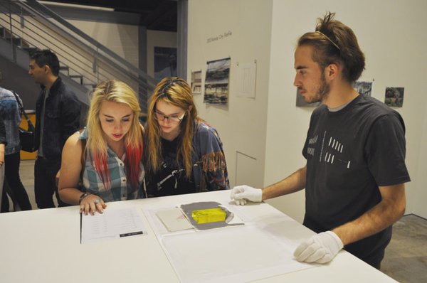 Artspace_KansasCityFlatFile_2012_01-950x631