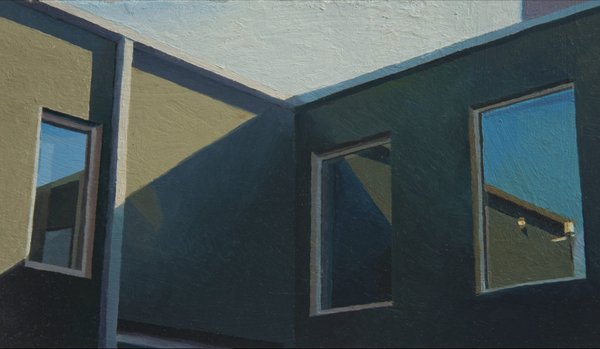 Artspace_KansasCityFlatFile_2012_03-950x554