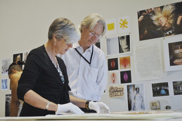 Artspace_KansasCityFlatFile_2012_04