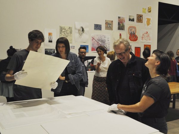 Artspace_KansasCityFlatFile_2012_06-950x710