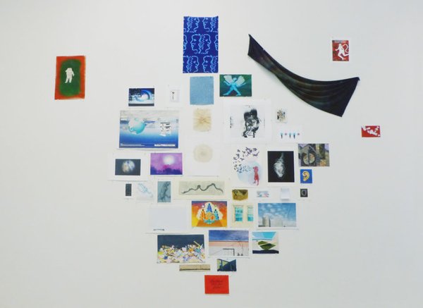 Artspace_KansasCityFlatFile_2012_05-950x692