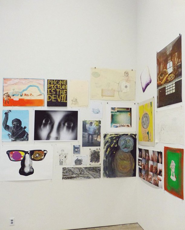 Artspace_KansasCityFlatFile_2012_02